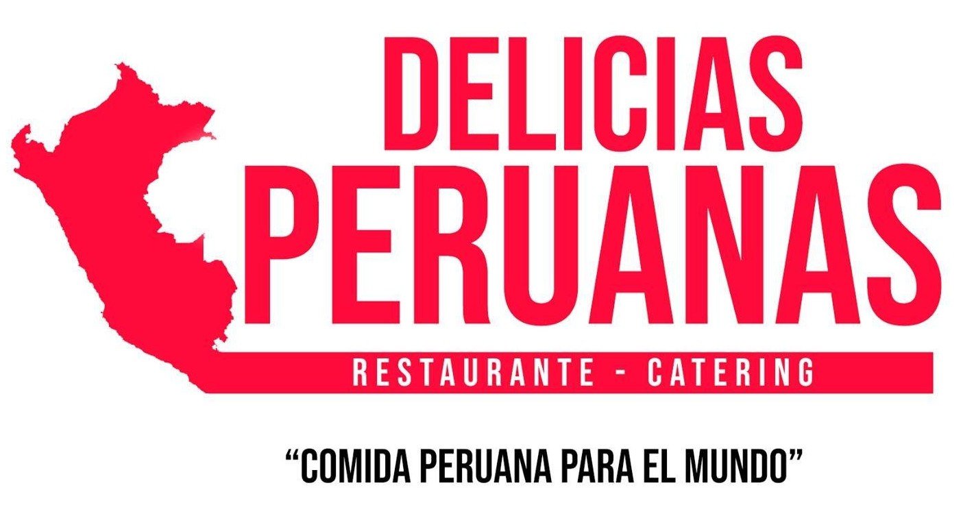 delicias peruanas