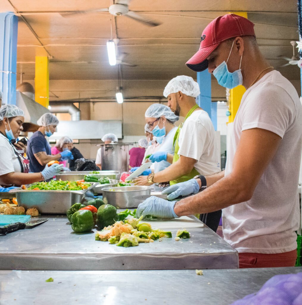 050119 @yorlyphoto santaana (11) copia