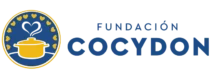 cocydon logo horizontal