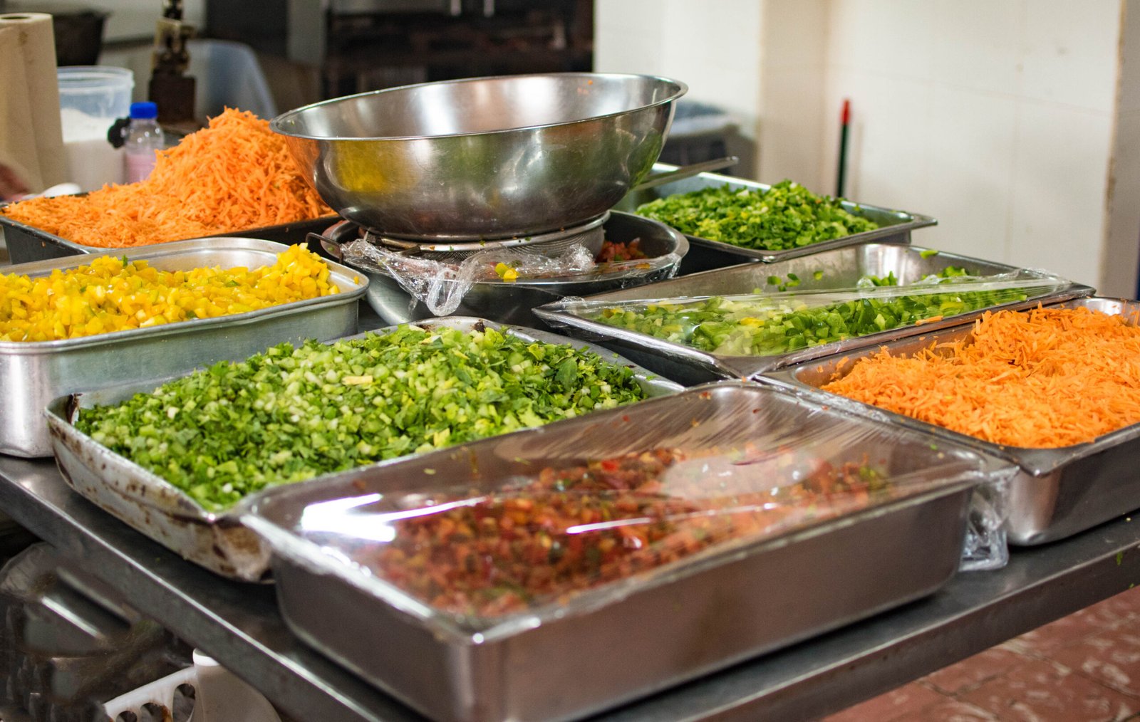 DSC 0431 Copia Scaled